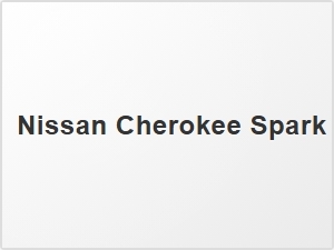 Nissan Cherokee Spark Plug Gap Size